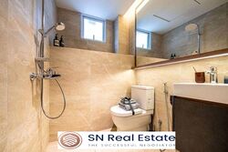 Niven Road (D9), Terrace #547935111
